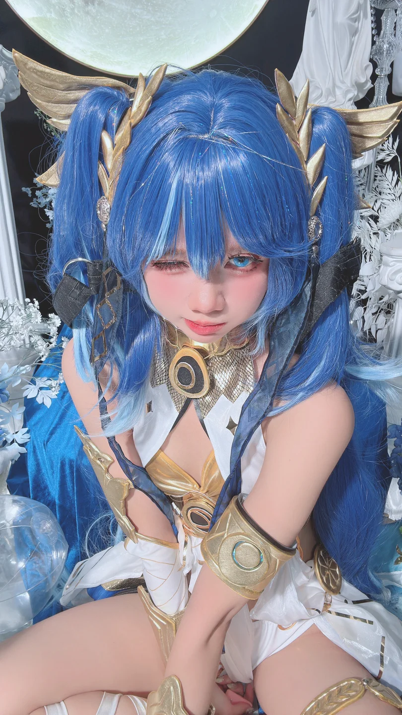 PoppaChan - Iuno (Wuthering Waves) [116P-926MB] tg@simisebaisi 【丝足阁】046.webp